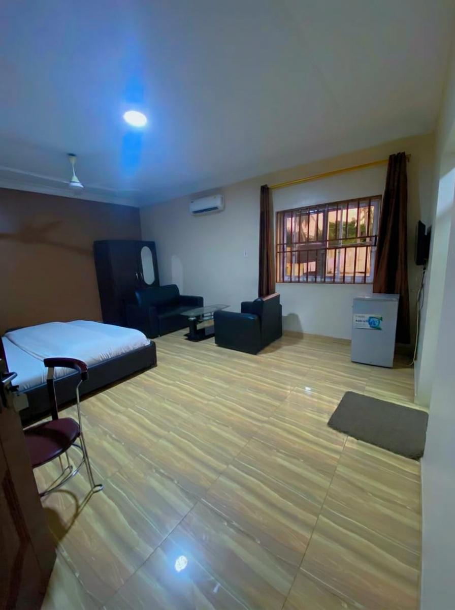 Studio Suite